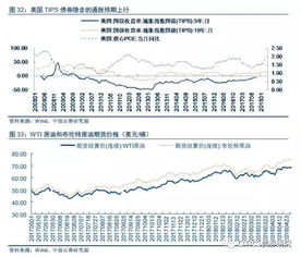 网站建设平台选择：探秘黄石云盘口背后的技术核心与商业模式