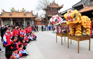 走进隰县，发现山水与文化的美妙相遇,走进隰县，发现山水与文化的美妙相遇,第3张