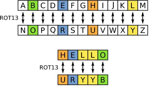 建网球场多少钱：探秘字母哥微笑背后的故事