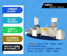 [新标题] - 省心稳定的vps选择，景安vps使用体验分享