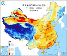 「天气预报」河北衡水近期天气情况汇总