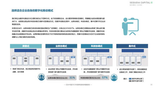 商讯网宣布新业务，致力于提升中小企业数字化转型能力