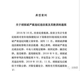 如何利用湖北自考网电子档案提高学习效率？