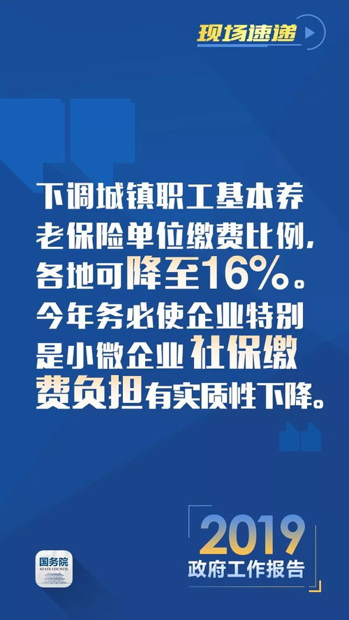 域名大全查询：「重磅！炎黄互动向游戏场景搬运商抛出“橄榄枝”」