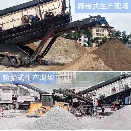 建筑围栏设备：打造高质量的场地安全保障,建筑围栏设备：打造高质量的场地安全保障,第3张