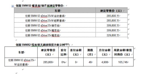 如何选择适合自己的网站租赁方案？