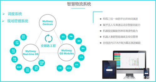 深圳网站建设技术方案：探寻“我就去干”的背后原因，为何大家越发不想回家？