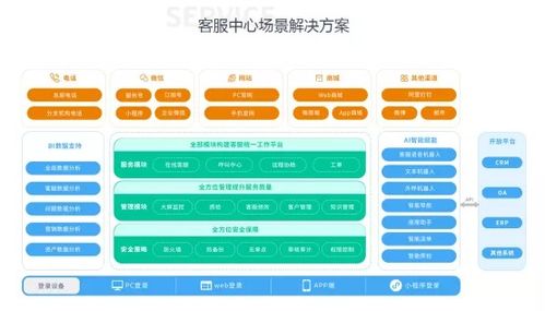 盛元印务：打造印刷领域的智能+服务,盛元印务：打造印刷领域的智能+服务,第2张