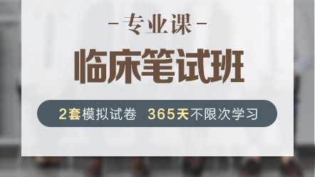 芜湖县人事招聘网站，寻找您的梦想职位