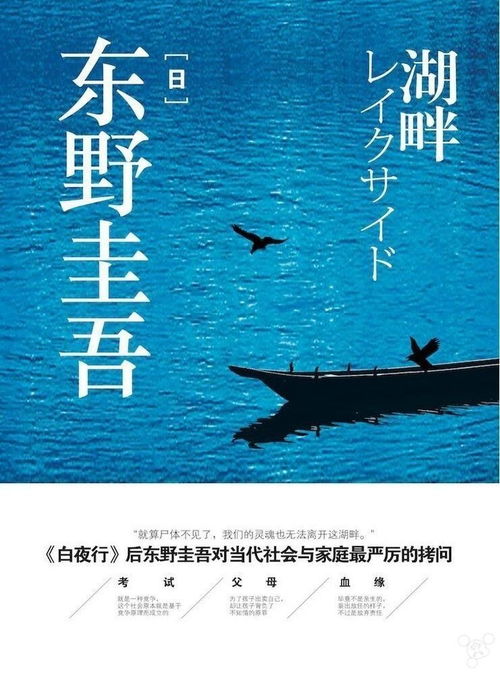 广西网站建设公司：识破人性的漩涡：《莽荒纪》中的人性探究