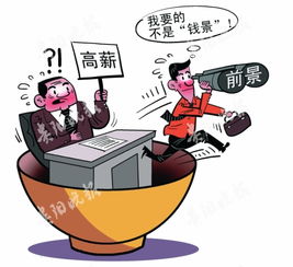 「案例分享」金坛求职者必看：这个人才网站值得一试！