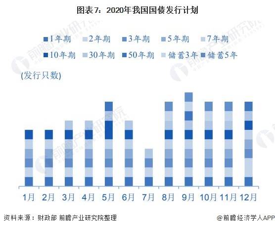 「二手房热销，滕州楼市暴涨」-重新定义滕州楼市