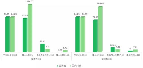 做网站企业：云南省化肥消费呈递增趋势，在农业生产中发挥重要作用