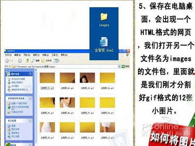 如何选择适合自家使用的切片机？-从“卡旋切机”这个产品入手