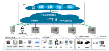 从规划到实施：如何优化网络建设？