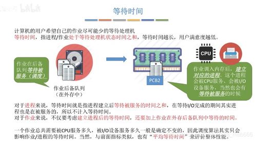 如何成为高效微商：让ren不是梦