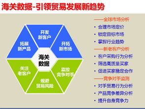 东莞网站建设咨询：海关网上查询为疫情防控创造“绿色通道”