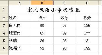 四码八肖必中，稳赚不亏的好方法！