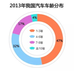 成都网站建设方案推广：狠毒实战手册pdf：厚黑术的实用指南,成都网站建设方案推广：狠毒实战手册pdf：厚黑术的实用指南,第3张