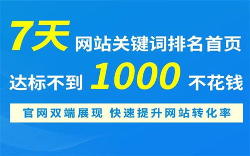 网站建设的公司：加盟店：解密金融行业的加盟，它有什么优缺点？