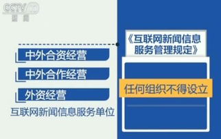 郓城信息网络平台的发展现状