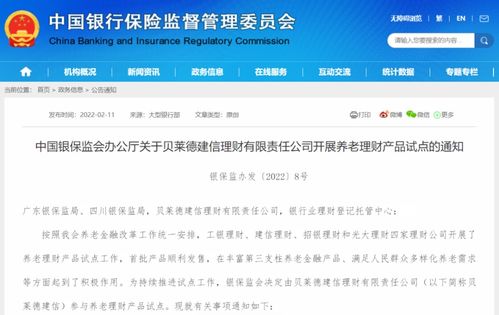 成都网站制作公司哪家好：培养孩子学习兴趣的有效方法，不仅限于玩具和游戏