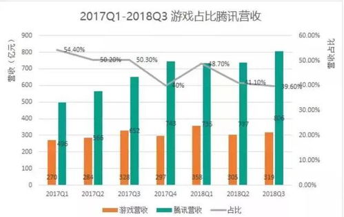 天水广电网：深入探究家庭与责任的关系