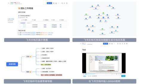 如何在牡丹江打造高效的软件开发？