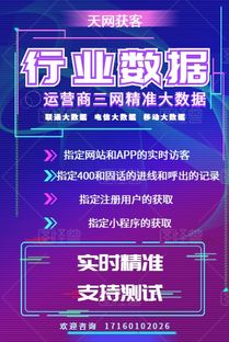 建站市场未来5年趋势与机遇分析