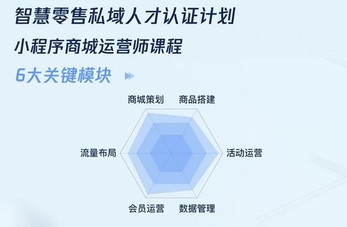 从“智造青年计划”看欣达集团的人才培养策略