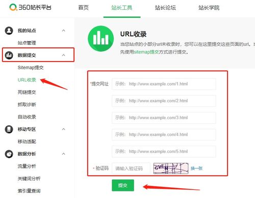 九江SEO优化技巧，提升网站搜索引擎排名