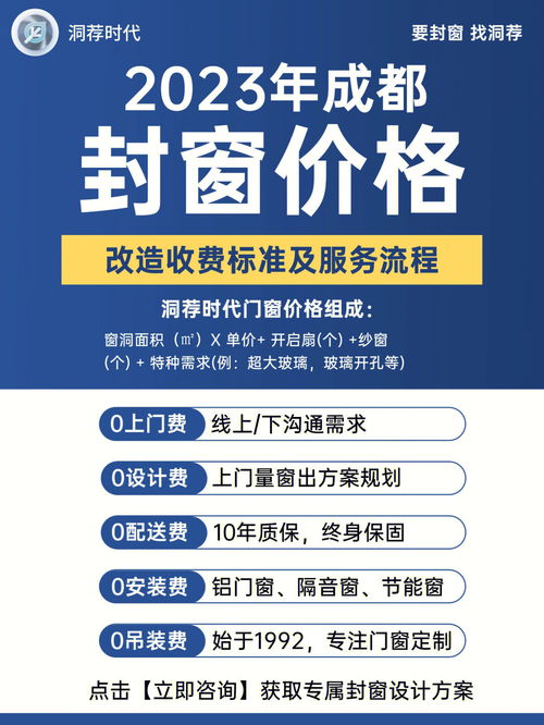 如何选择适合自己的长沙网页制作公司？