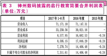 「重磅报道」香港合法玄机王精选：解码正版玄机，助您心想事成！