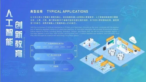 吉林教育智慧云平台，探索教育数字化新时代