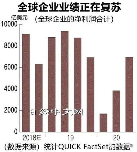 日本成人影视产业动向分析：亚洲中文有码字幕在日本市场中的角色与影响