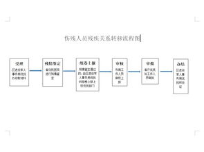 石家庄市的网络推广策略及实践