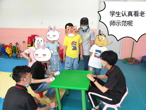 探访小城镇教育：梅丽小学的教育之道