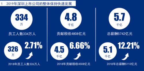 深圳遥尔泰预计上市筹资超30亿美元