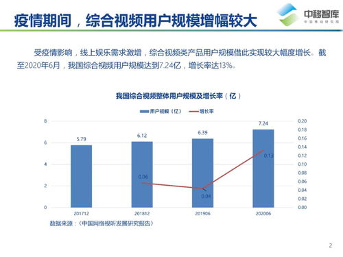 鲜花盛开的亚洲-五月丁香综合色