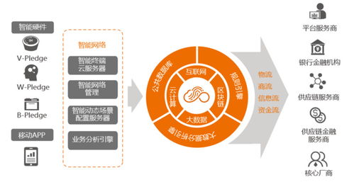 深圳企业打破记录，成全球首个拥有谷歌商业级AI推理卡的企业