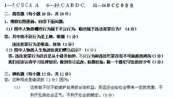 网络游戏中的顶点“玩家”与责任承担