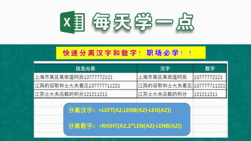 如何在国产在线频道里找到高质量的内容？