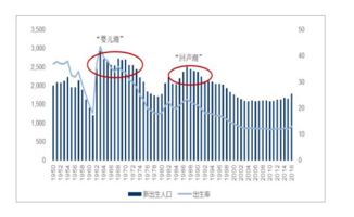 中国国航官方网站未将新型飞机C919列入计划，引发关注