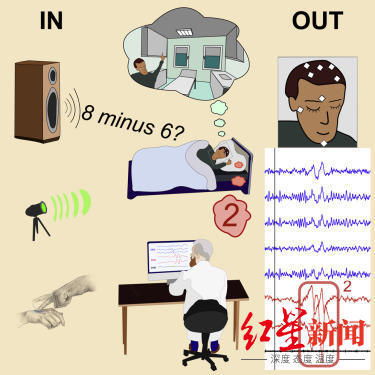 打造个性化QQ空间的实用技巧与建议