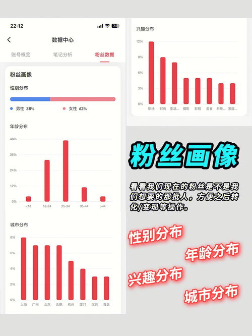 如何进行数据分析并生成有效的报告：一个案例研究,如何进行数据分析并生成有效的报告：一个案例研究,第3张