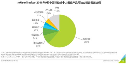 如何成为一名成功的企业家—盘昌武的经验分享