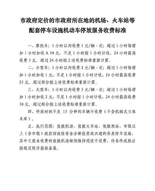 停车位之争引发的思考：墙角门事件背后的隐情,停车位之争引发的思考：墙角门事件背后的隐情,第1张