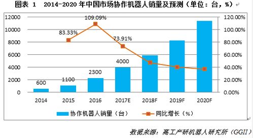 「职场竞争告诉你：不要忽视这四个细节！」,「职场竞争告诉你：不要忽视这四个细节！」,第3张