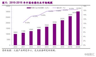 「重写后标题」：济宁二手市场 | 找到想要的宝贝，做最划算的买卖！