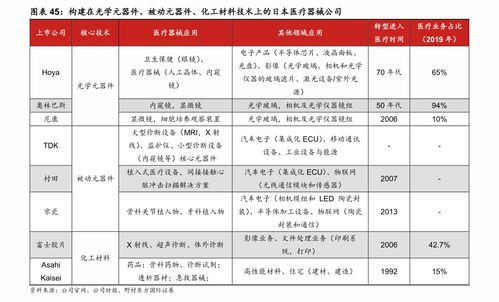 今日黄金回收行情，一克多少钱？,今日黄金回收行情，一克多少钱？,第2张